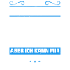 Locksmith Shirt: Skill Over Magic