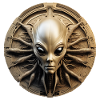 ALIEN