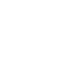 Cat, Cat Motif, Cat Face