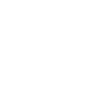 Cat, Cat Motif, Cat Face