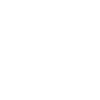 Cat, Cat Motif, Cat Face
