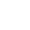 Cat, Cat Motif, Cat Face
