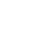 Cat, Cat Motif, Cat Face