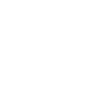 Cat, Cat Motif, Cat Face