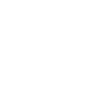 Katze, Katzenmotiv, Katzengesicht