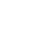 Cat, Cat Motif, Cat Face