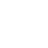 Cat, Cat Motif, Cat Face