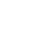 Cat, Cat Motif, Cat Face