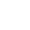 Katze, Katzenmotiv, Katzengesicht