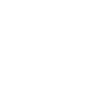 Sewing Machine Mother Sewing Mom