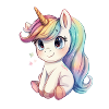 Einhorn