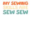 Sewing Sewing Machine