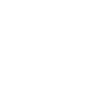 Sewing Sewing Machine