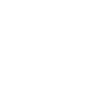 Sewing Sewing Machine