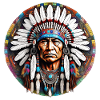 INDIAN - 2