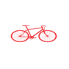 Eat Sleep Mountain Bike Repeat