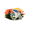 Funny Mountain Bike Cycling