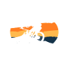 Mountain Bike King