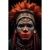 Aborigine