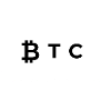 BTC DYOR LOGO