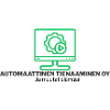 Automatic Earning - Success
