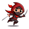 Ninja