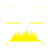 Imker Bienen Imkern Geschenk