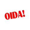 Oida