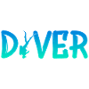 Diver