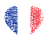 frankreich france