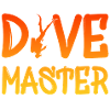 Dive Master