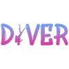 Diver