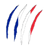 frankreich france