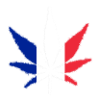 Frankreich France