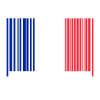 Frankreich, Made in France