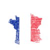 Frankreich France