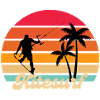 Kitesurf