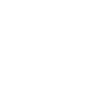 Minimalist