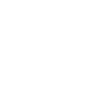 Maker