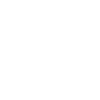 Nap Queen