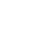 Oh La La