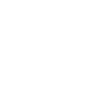 Trust your inner Strenght