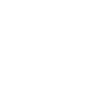 Trompette la trompette