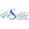 Die Schlei Bo-Grafik