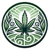 CBD Hemporor
