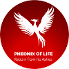 Pheonix