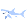 Hai