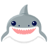 Hai