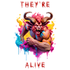 SATYRE