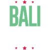 Jours fériés Bali 2024